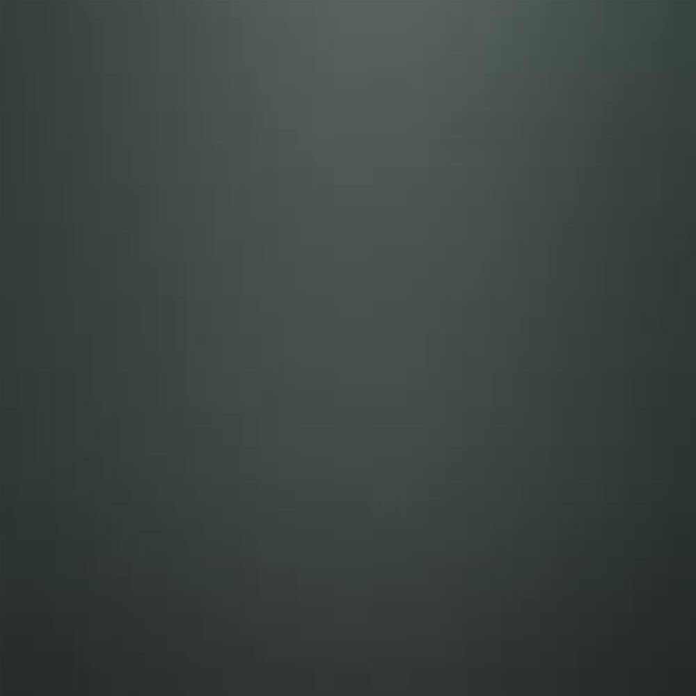 KitchenAid 2-Piece Kitchen Package with Juniper 30" Smart Combination Wall Oven and Stainless Steel 30" Gas Cooktop, , large