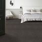 Anderson Tuftex Luxe Feel II Carpet in Armory, , large