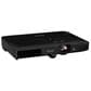 Epson PowerLite 1781W WXGA Wireless 3LCD Projector, , large