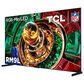 TCL 85" Class RM9L Series 4K RGB Mini LED - Smart TV with S Class 5.1 Channel Soundbar System in Black, , large
