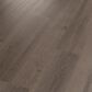 Shaw Infinite SPC Boheme Brown 7" x 48" Luxury Vinyl Plank, , large