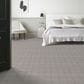 Shaw Natural Calm Carpet in Gravity, , large