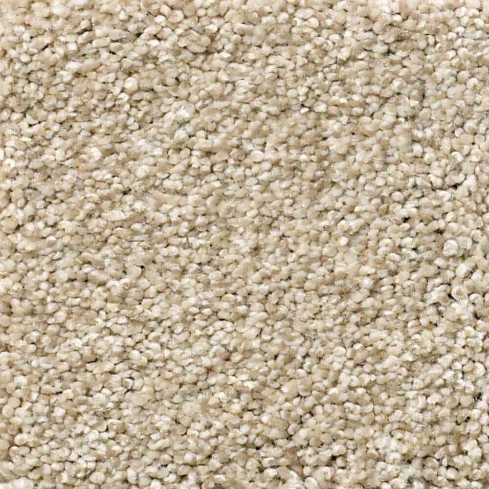 Shaw Tonal Comfort II Carpet in Dinner With Friends, , large