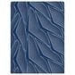 Serta iSeries NXG 2500 Hybrid Medium Full Mattress, , large