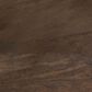 Crestview Collection Atticus Cocktail Table in Brown, , large