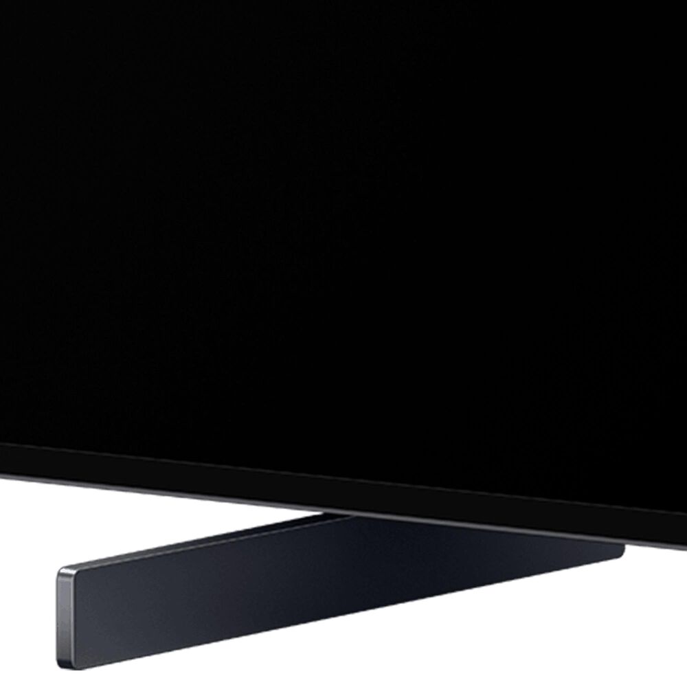 TCL 98" Class QM7L Series SQD-Mini LED 4K UHD HDR - Smart TV with 7.1.4 Channel Soundbar System in Black, , large
