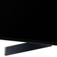 TCL 98" Class QM7L Series SQD-Mini LED 4K UHD HDR - Smart TV with 7.1.4 Channel Soundbar System in Black, , large