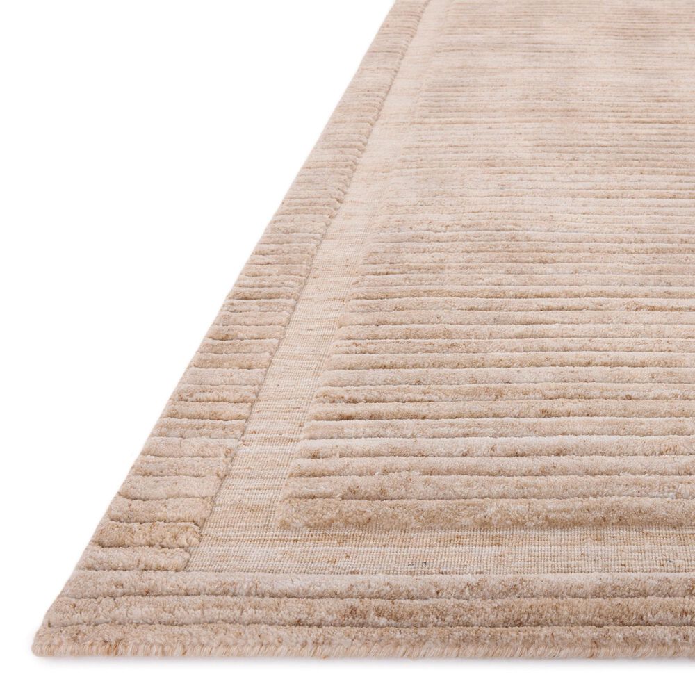 Loloi Orly Clay 11&#39;6&quot; x 15&#39; Area Rug, , large