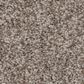 Anderson Tuftex Bossa Nova Carpet in Pashmina, , large