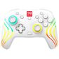Turtle Beach Afterglow Wave Wireless RBG Gaming Controller for Nintendo Switch/Switch 2 in White, , large