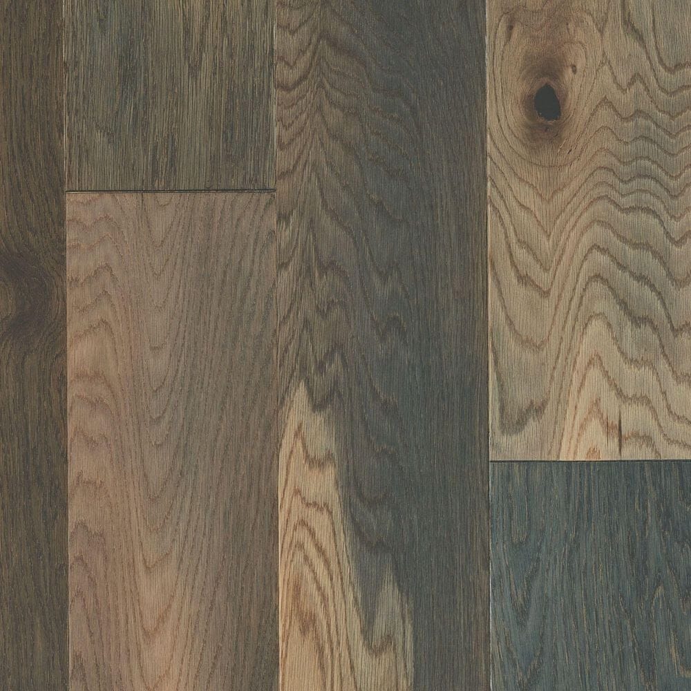Shaw Old World Windsor Oak Hardwood, , large