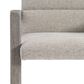 Bernhardt Monolith Arm Chair in Puma, , large