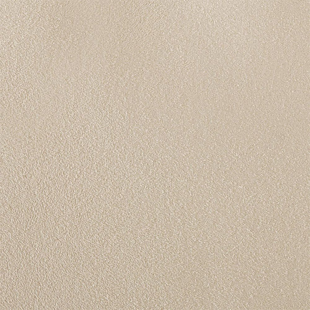 Bernhardt Graham King Upholstered Panel Bed in Beige, , large