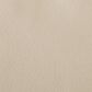 Bernhardt Graham King Upholstered Panel Bed in Beige, , large