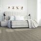 Mohawk Assorted Elements I Carpet in Quiet Light, , large