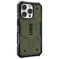 UAG Pathfinder Series MagSafe Case for Apple iPhone 16 Pro Max in Olive Drab, , large