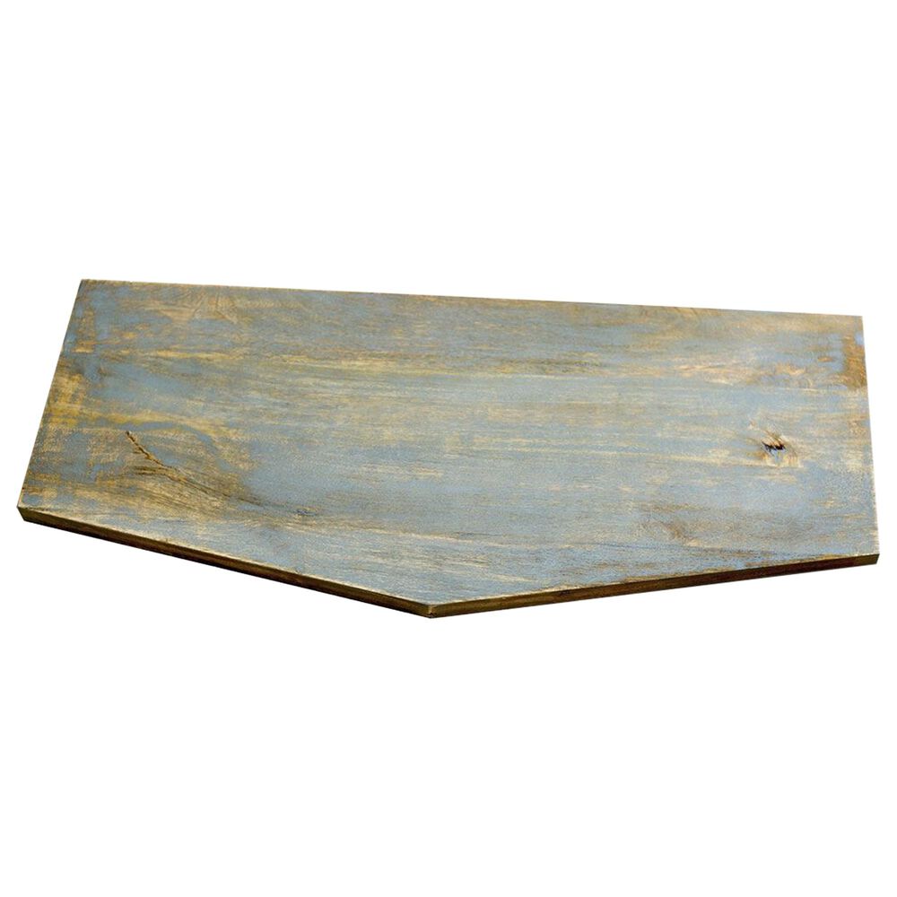 Mercana Acervius III Shelf, , large