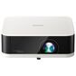 Epson Lifestudio Pop Full HD Portable Lifestyle Projector with Sound by Bose Technology, , large
