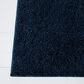Safavieh August Shag AUG553M 6"7" Square Navy Area Rug, , large