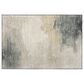 Dalyn Rug Company Odyssey OY300 Beige 2"6" x 3"10" Area Rug, , large
