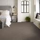Shaw Hard At Play I Carpet in Cobblestone, , large