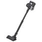LG CordZero All-In-One Cordless Stick Vacuum with Auto Empty and Power Mop Pro in Graphite, , large