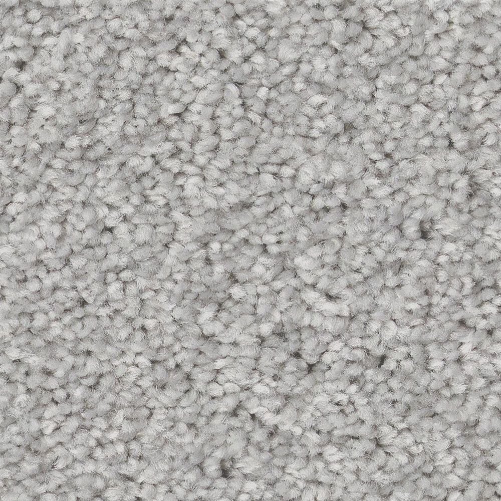 Shaw Good Idea Carpet in Soft Fleece, , large