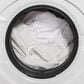 GE Appliances 24" Front Load Washer/Condenser Dryer Combo in White, , large