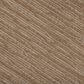 Karastan Peaceful Arrangement Carpet in Sandbank, , large