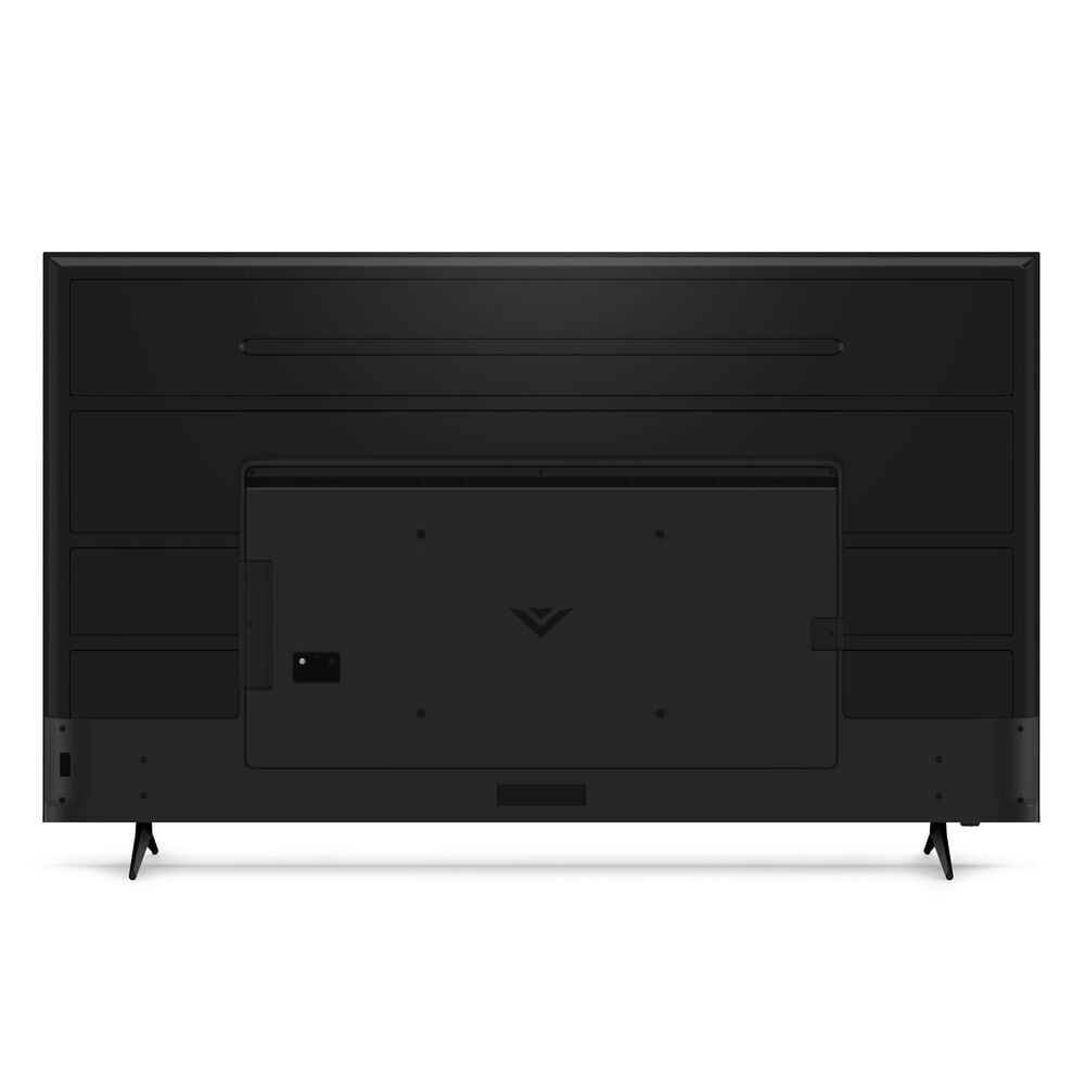 VIZIO 75&quot; Class 4K LED HDR in Black - Smart TV, , large