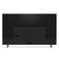 VIZIO 75" Class 4K LED HDR in Black - Smart TV, , large