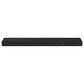 Sony *85 4K LED TV W/Soundbar, , large