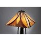 Quoizel Asheville Table Lamp, , large