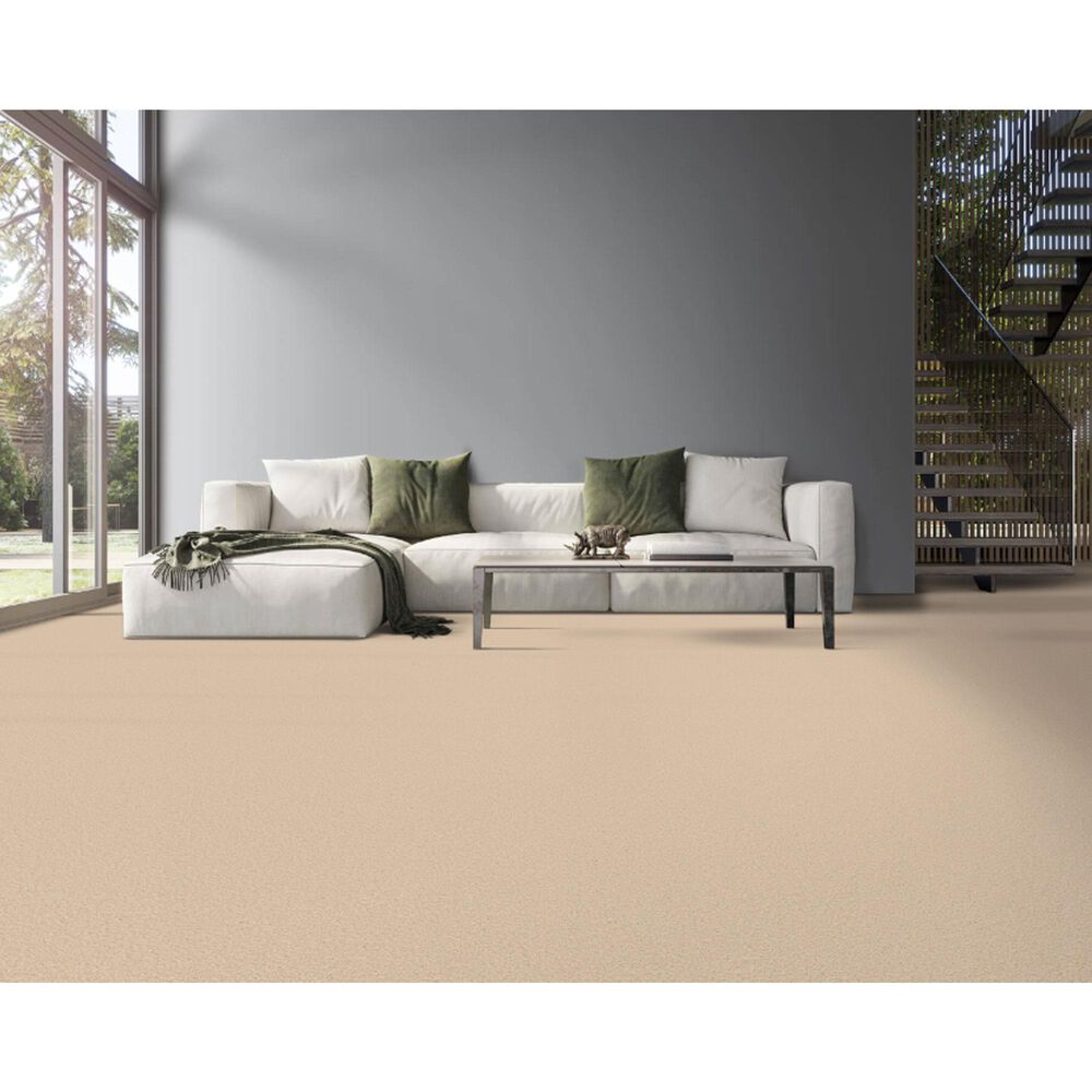 Masland Roadster Carpet in Beaming, , large