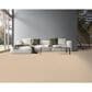 Masland Roadster Carpet in Beaming, , large