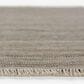 Momeni Cove 2"3" x 8" Grey Indoor/Outdoor Runner, , large