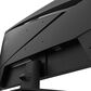 MSI 27" WQHD 1440p HDR 240Hz IPS Gaming Monitor in Black, , large