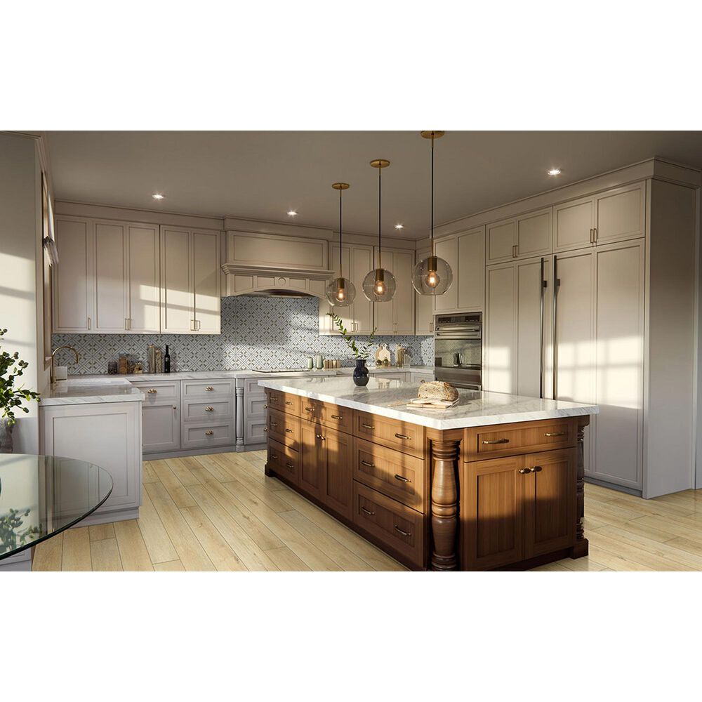 MS International Smithcliffs Lanston Oak 7&quot; x 48&quot; Luxury Vinyl Plank, , large