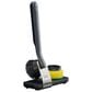 Joseph Joseph SinkTech Washing Up Brush and Sponge Set with Steel Stand in Grey, , large