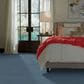 Shaw Find Your Comfort TT Blue Carpet in Lakeside Retreat, , large