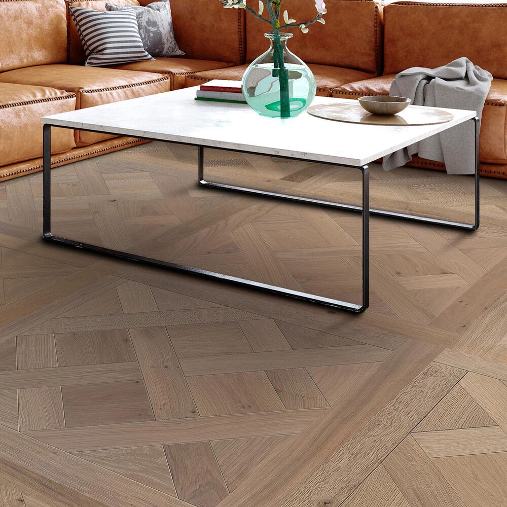 Anderson Tuftex Provincial Parquet Ashen Oak Hardwood, , large