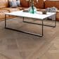 Anderson Tuftex Provincial Parquet Ashen Oak Hardwood, , large