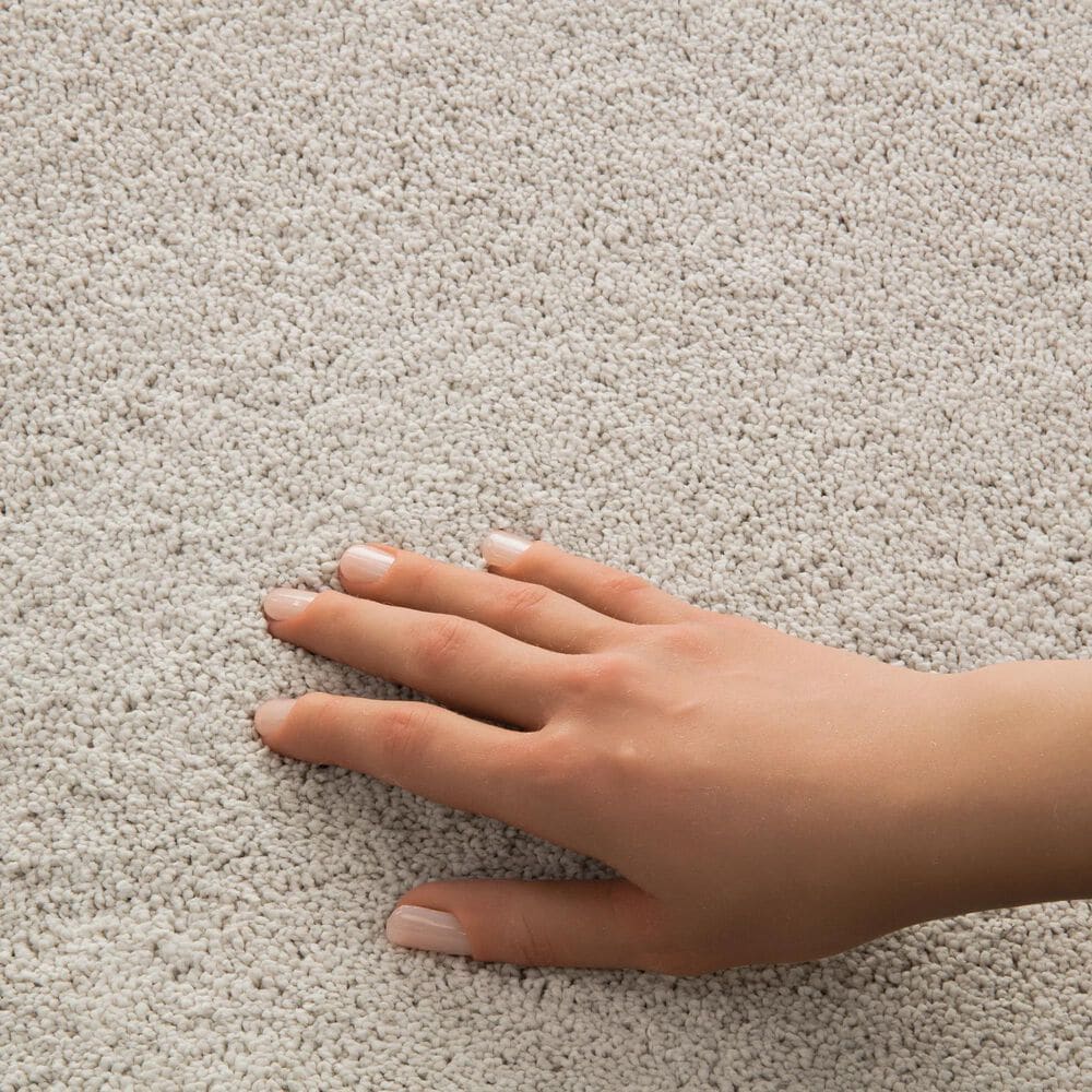 Philadelphia Champagne Taste II Carpet in Soft Sense, , large