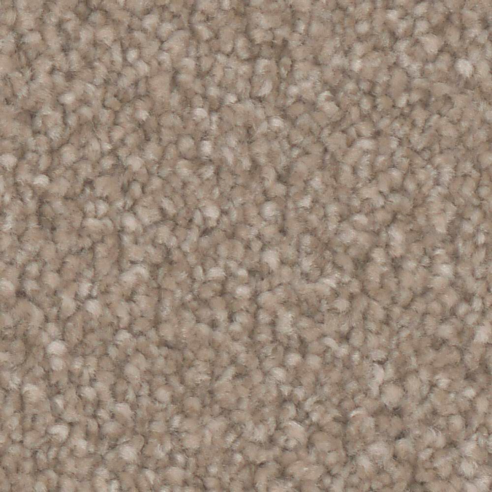 Phenix Oasis Silver Carpet in Camel, , large