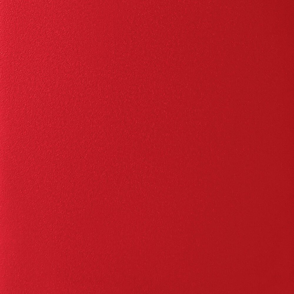 YETI Rambler Half Gallon Jug 2.0 in Rescue Red, , large