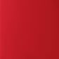 YETI Rambler Half Gallon Jug 2.0 in Rescue Red, , large