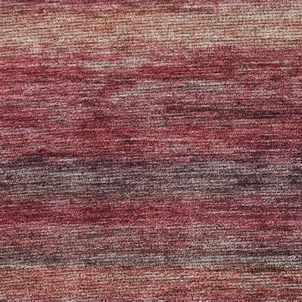 Dalyn Rug Company Kochi KC5 Merlot 2&#39;6&quot; x 3&#39;10&quot; Area Rug, , large