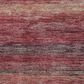 Dalyn Rug Company Kochi KC5 Merlot 2"6" x 3"10" Area Rug, , large