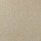 Karastan Victoria Peak I Carpet in Durango, , large