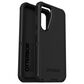 OtterBox Defender Pro Case for Samsung Galaxy S25 Plus in Black, , large